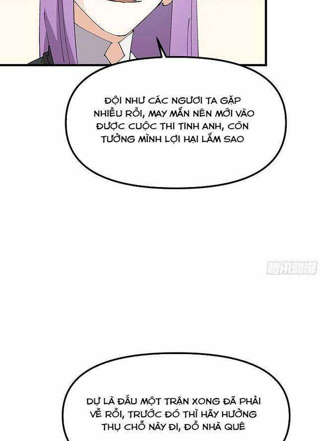 Tối Cường Võ Hồn Hệ Thống Chapter 137 - 22