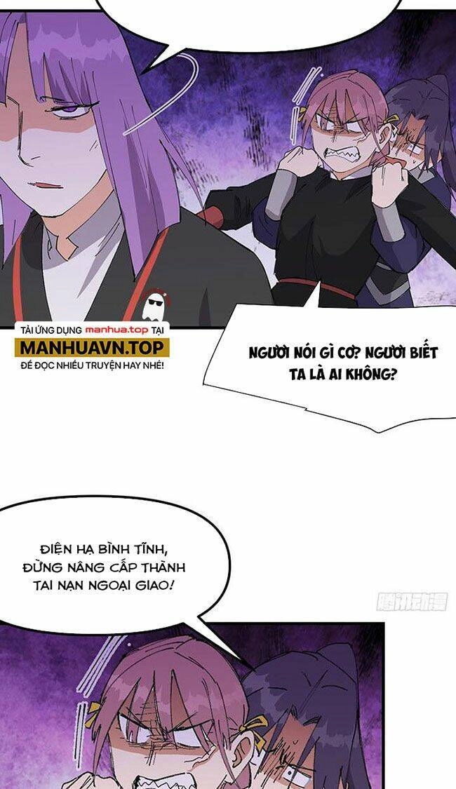 Tối Cường Võ Hồn Hệ Thống Chapter 137 - 23