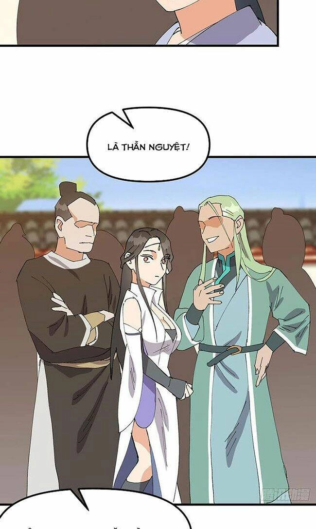 Tối Cường Võ Hồn Hệ Thống Chapter 137 - 28