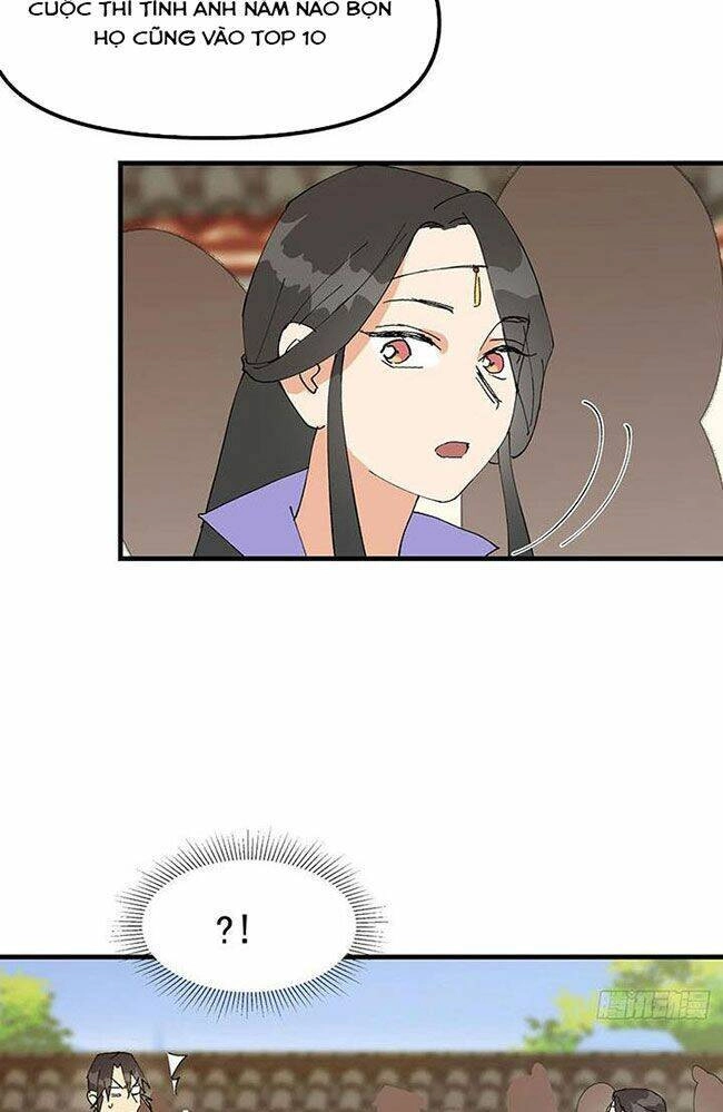 Tối Cường Võ Hồn Hệ Thống Chapter 137 - 29