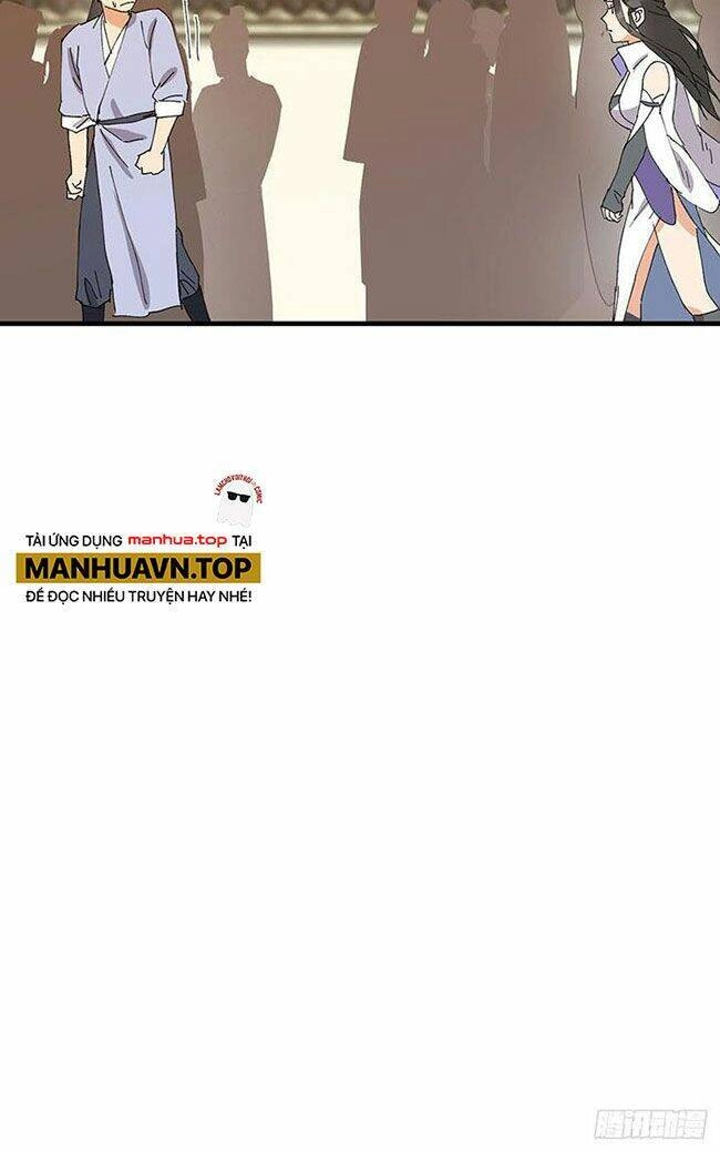 Tối Cường Võ Hồn Hệ Thống Chapter 137 - 30