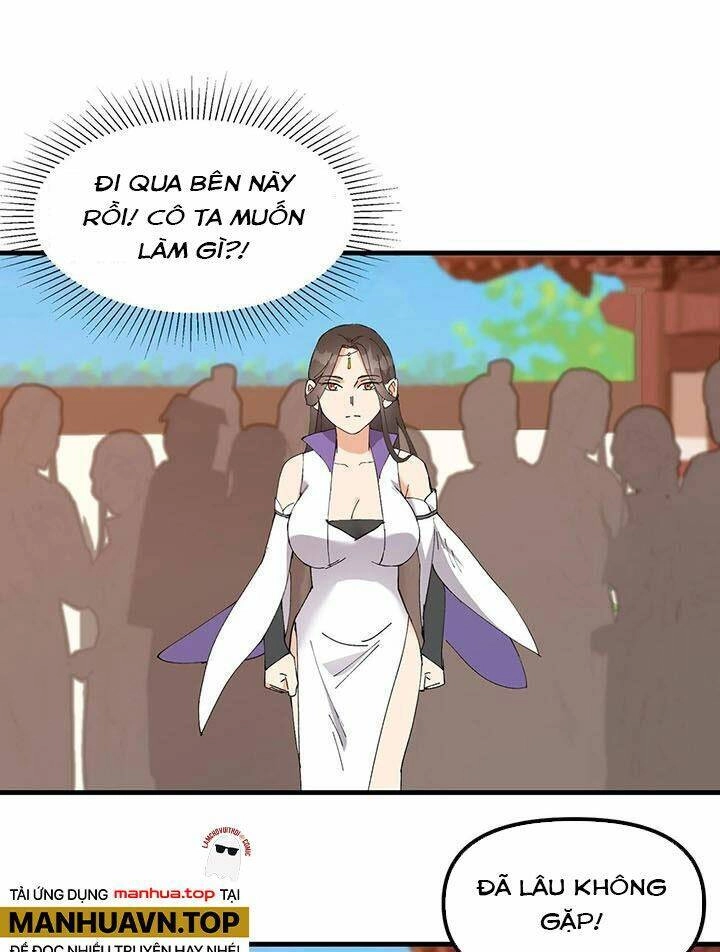 Tối Cường Võ Hồn Hệ Thống Chapter 138 - 3