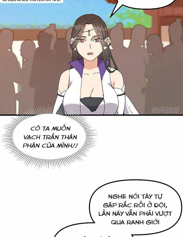 Tối Cường Võ Hồn Hệ Thống Chapter 138 - 4