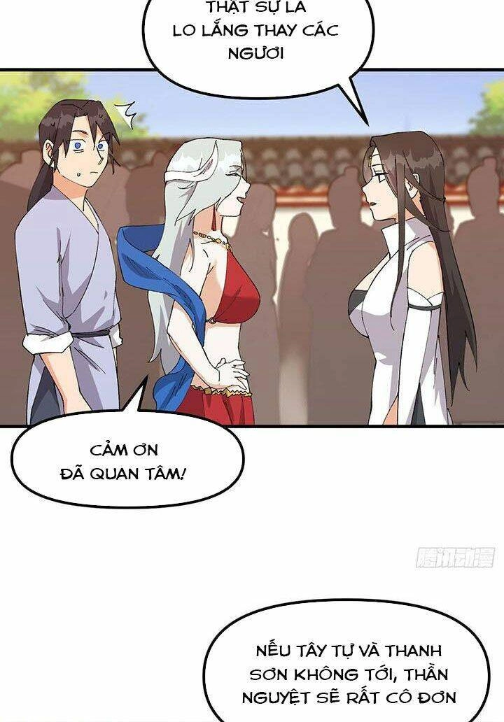 Tối Cường Võ Hồn Hệ Thống Chapter 138 - 5