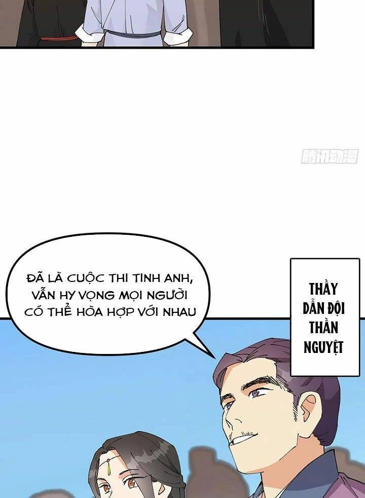 Tối Cường Võ Hồn Hệ Thống Chapter 138 - 7