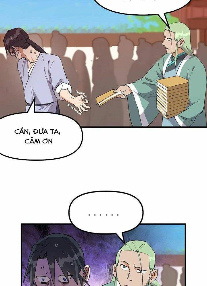 Tối Cường Võ Hồn Hệ Thống Chapter 138 - 9