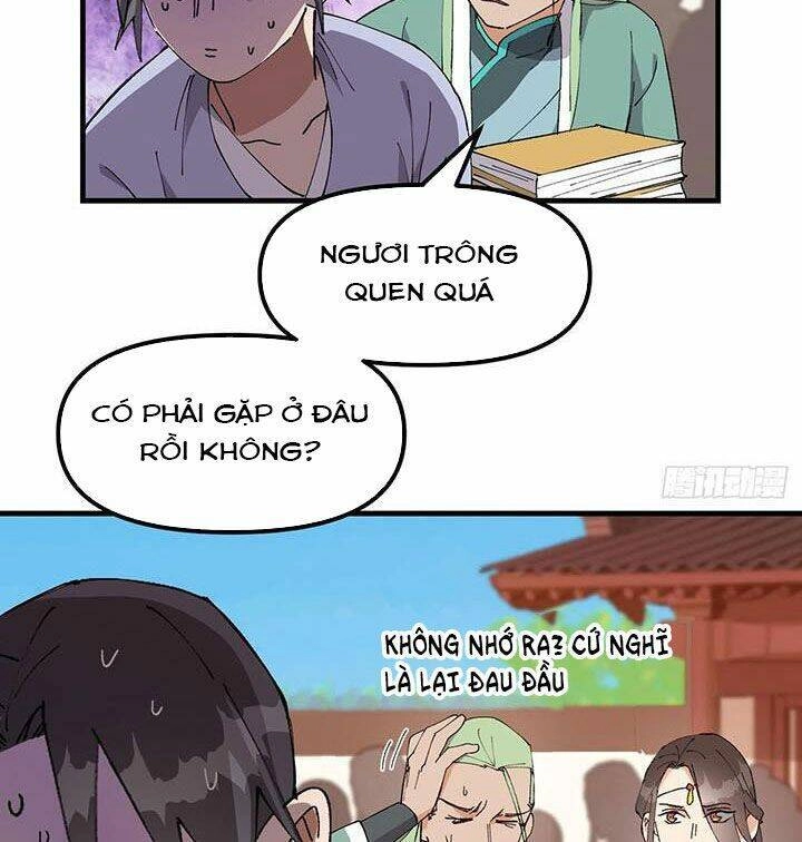 Tối Cường Võ Hồn Hệ Thống Chapter 138 - 10