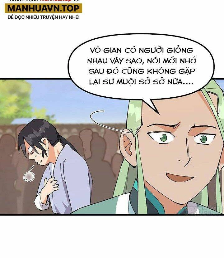 Tối Cường Võ Hồn Hệ Thống Chapter 138 - 14