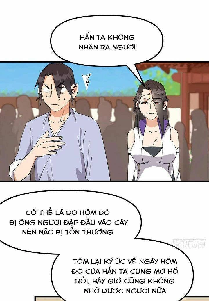 Tối Cường Võ Hồn Hệ Thống Chapter 138 - 15