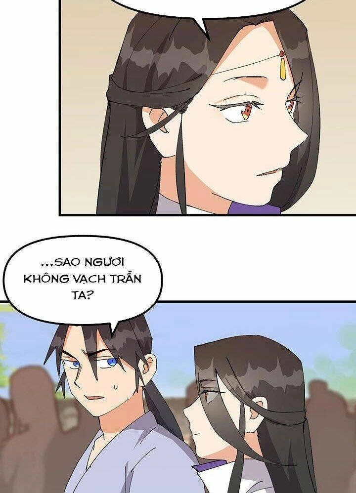 Tối Cường Võ Hồn Hệ Thống Chapter 138 - 16