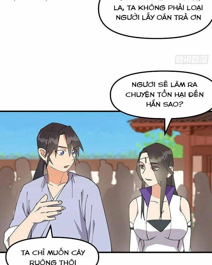 Tối Cường Võ Hồn Hệ Thống Chapter 138 - 18