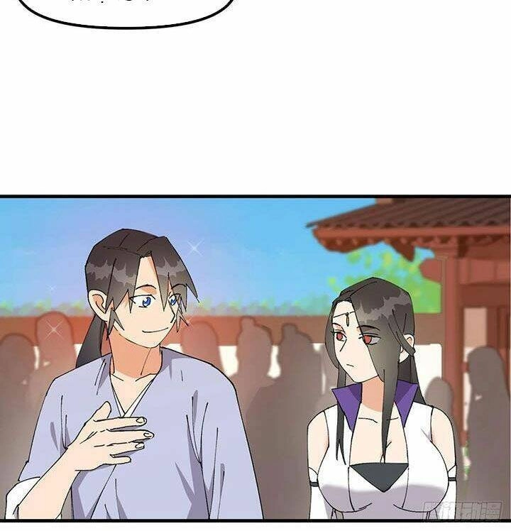 Tối Cường Võ Hồn Hệ Thống Chapter 138 - 19