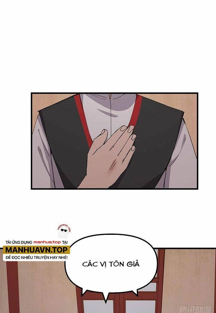 Tối Cường Võ Hồn Hệ Thống Chapter 138 - 24
