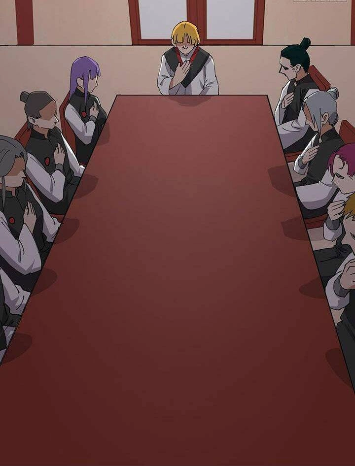 Tối Cường Võ Hồn Hệ Thống Chapter 138 - 25