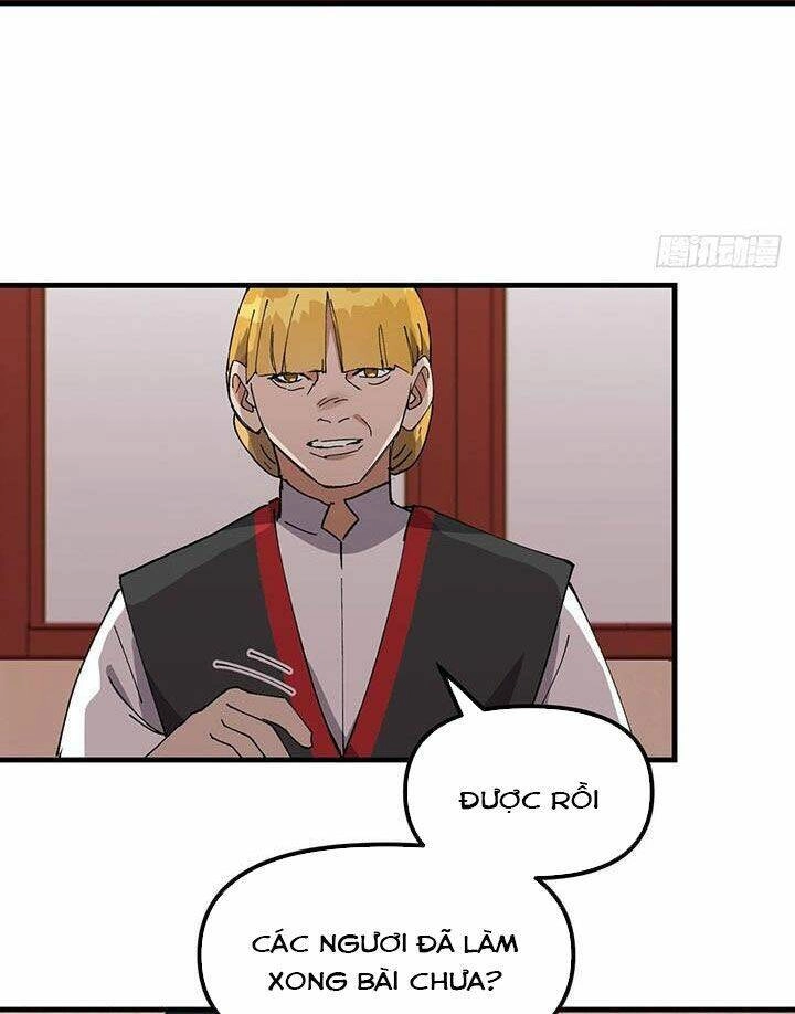 Tối Cường Võ Hồn Hệ Thống Chapter 138 - 26