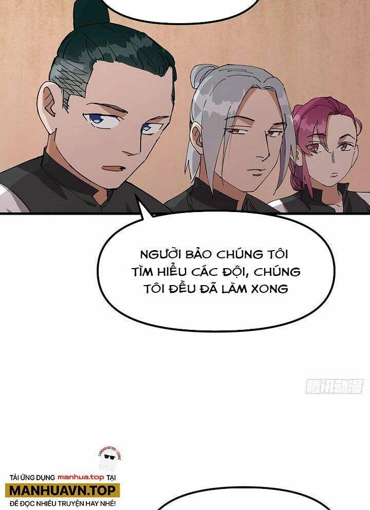 Tối Cường Võ Hồn Hệ Thống Chapter 138 - 27