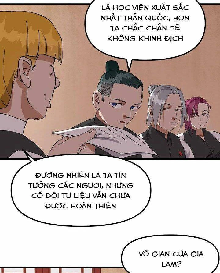 Tối Cường Võ Hồn Hệ Thống Chapter 138 - 28