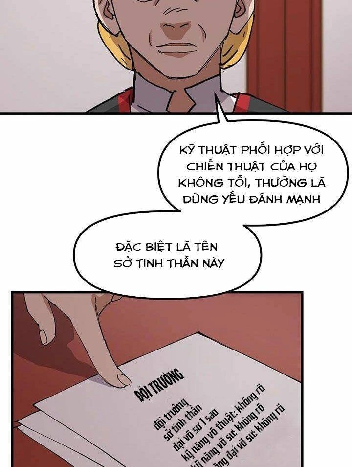 Tối Cường Võ Hồn Hệ Thống Chapter 138 - 30