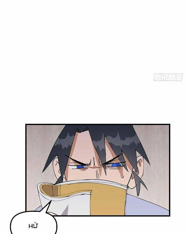 Tối Cường Võ Hồn Hệ Thống Chapter 138 - 32