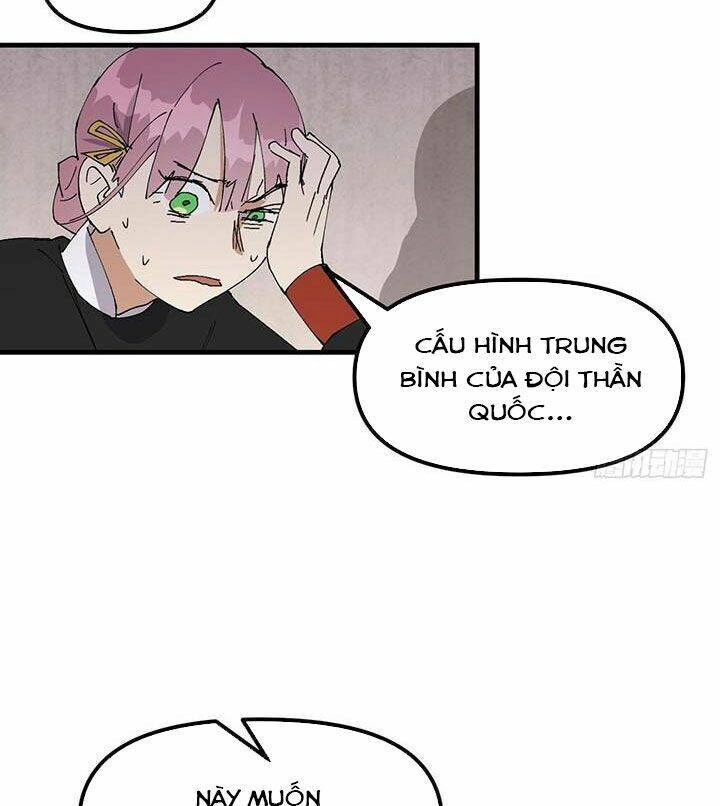 Tối Cường Võ Hồn Hệ Thống Chapter 138 - 33