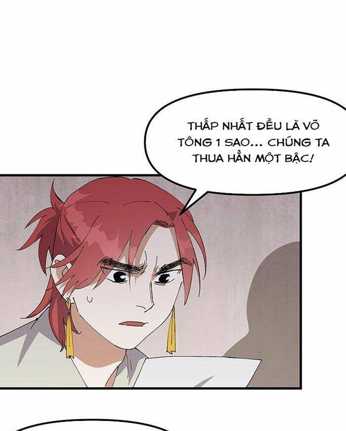 Tối Cường Võ Hồn Hệ Thống Chapter 139 - 3