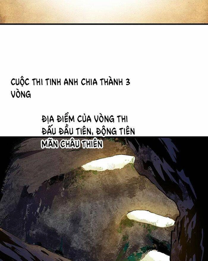 Tối Cường Võ Hồn Hệ Thống Chapter 139 - 5