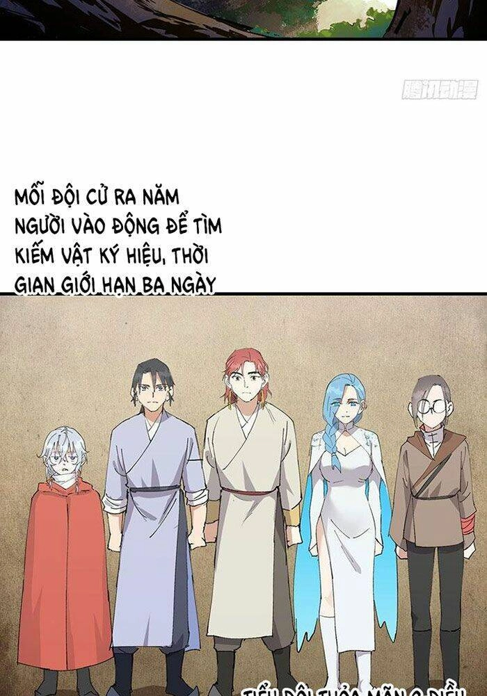 Tối Cường Võ Hồn Hệ Thống Chapter 139 - 6