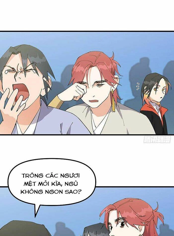 Tối Cường Võ Hồn Hệ Thống Chapter 139 - 10