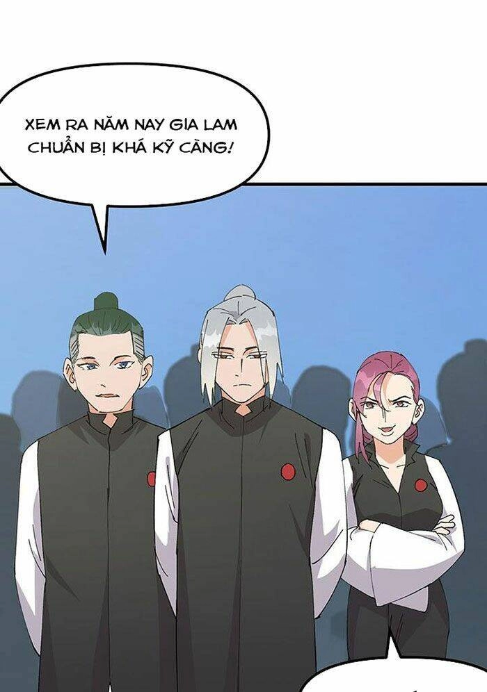 Tối Cường Võ Hồn Hệ Thống Chapter 139 - 13