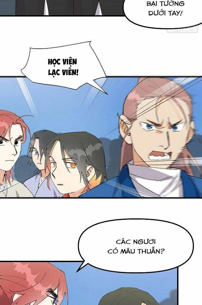 Tối Cường Võ Hồn Hệ Thống Chapter 139 - 14