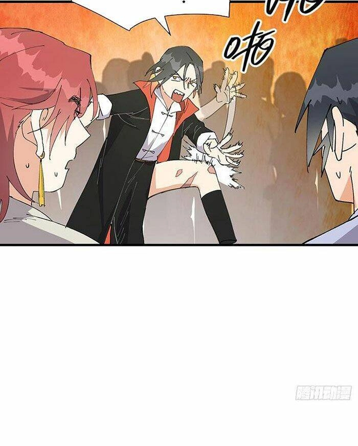 Tối Cường Võ Hồn Hệ Thống Chapter 139 - 17