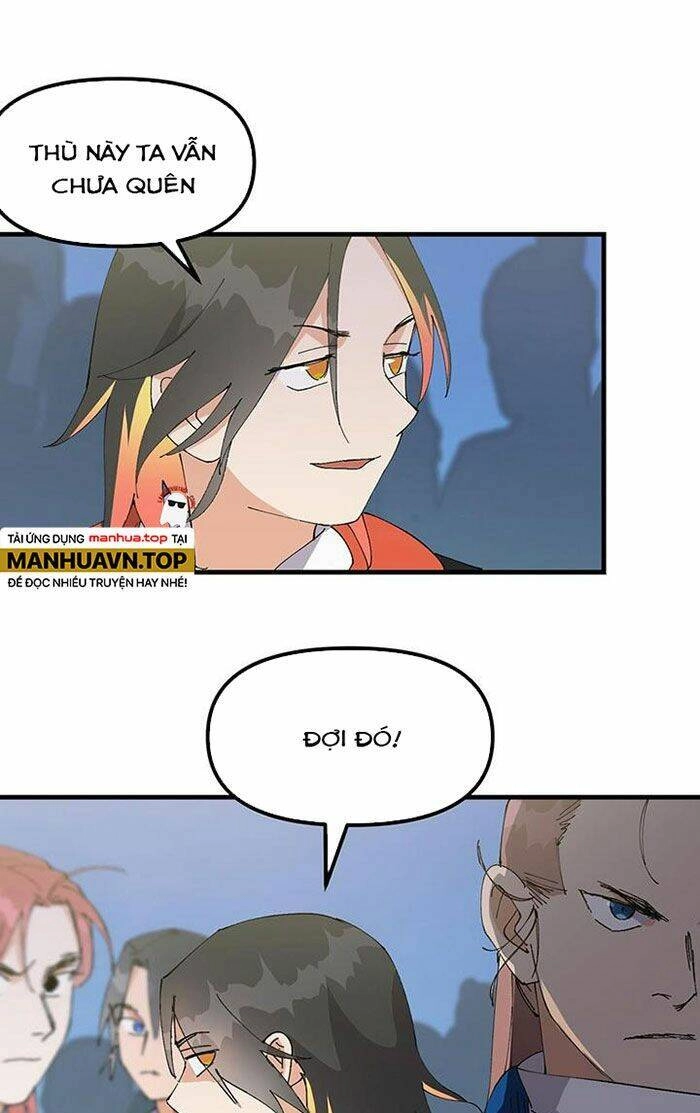 Tối Cường Võ Hồn Hệ Thống Chapter 139 - 18