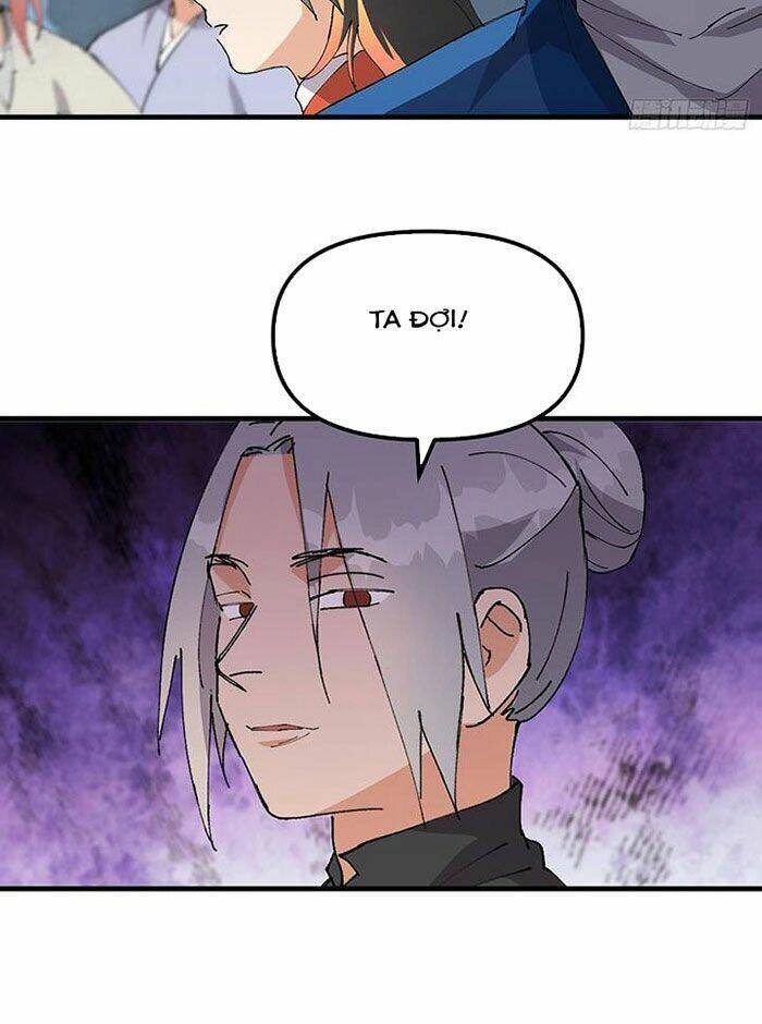 Tối Cường Võ Hồn Hệ Thống Chapter 139 - 19