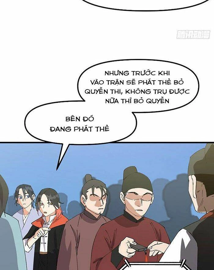 Tối Cường Võ Hồn Hệ Thống Chapter 139 - 23