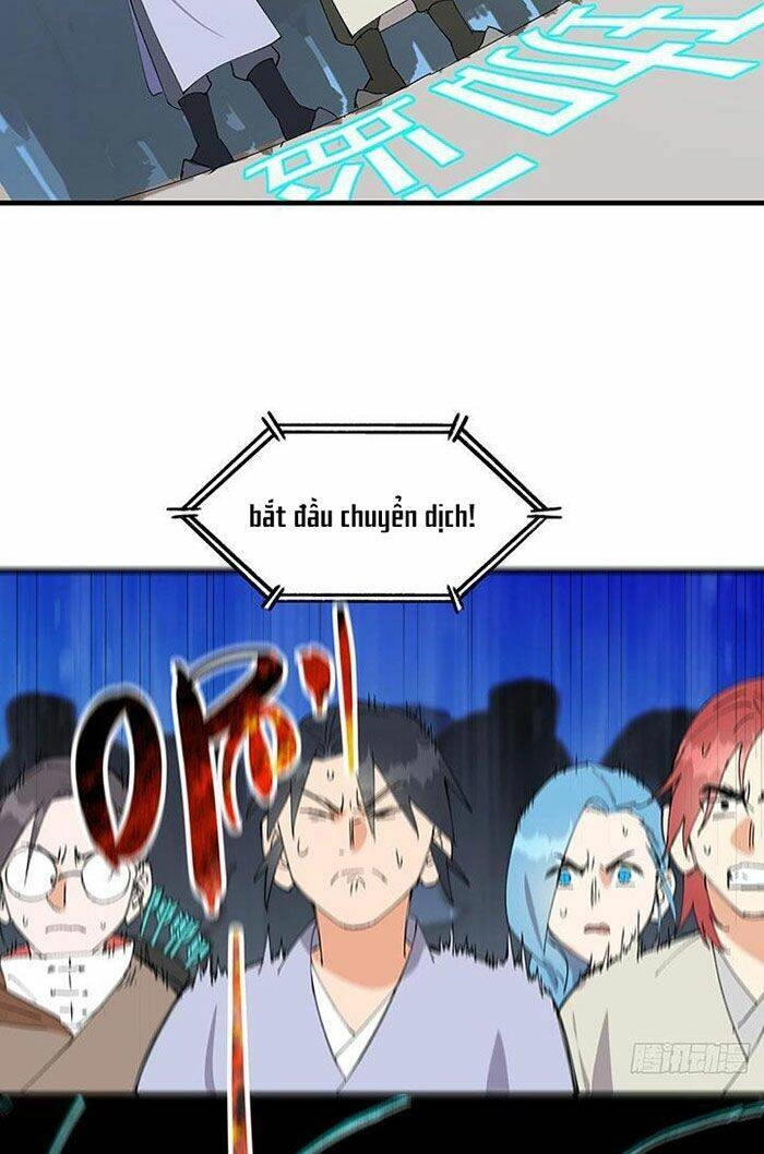 Tối Cường Võ Hồn Hệ Thống Chapter 139 - 26