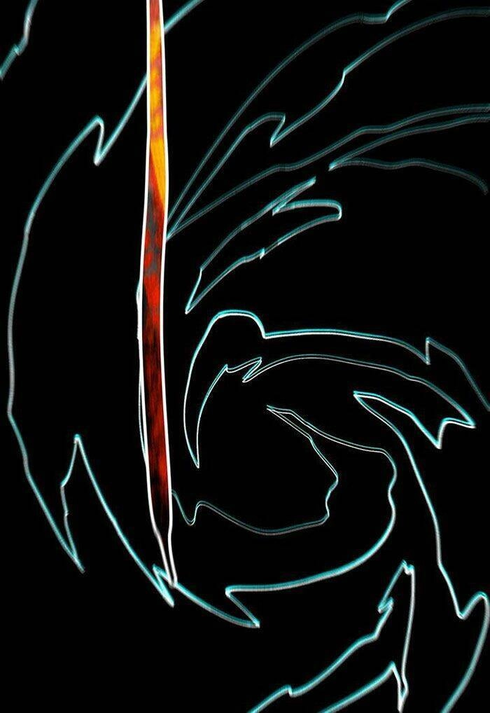 Tối Cường Võ Hồn Hệ Thống Chapter 139 - 27