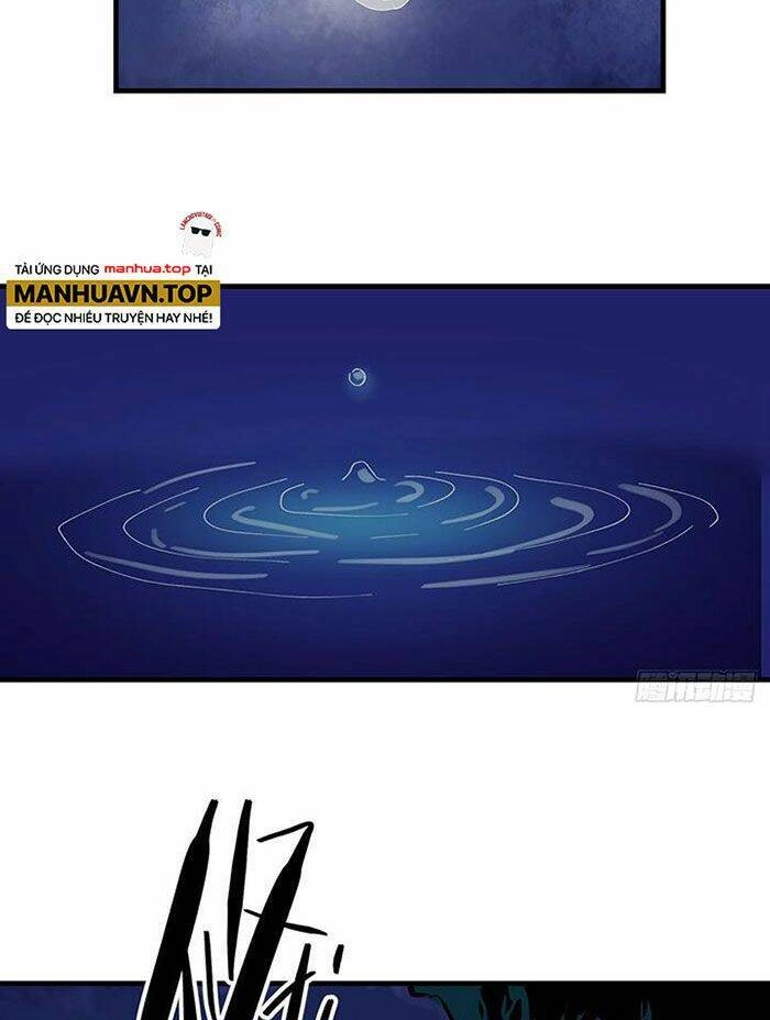 Tối Cường Võ Hồn Hệ Thống Chapter 139 - 29