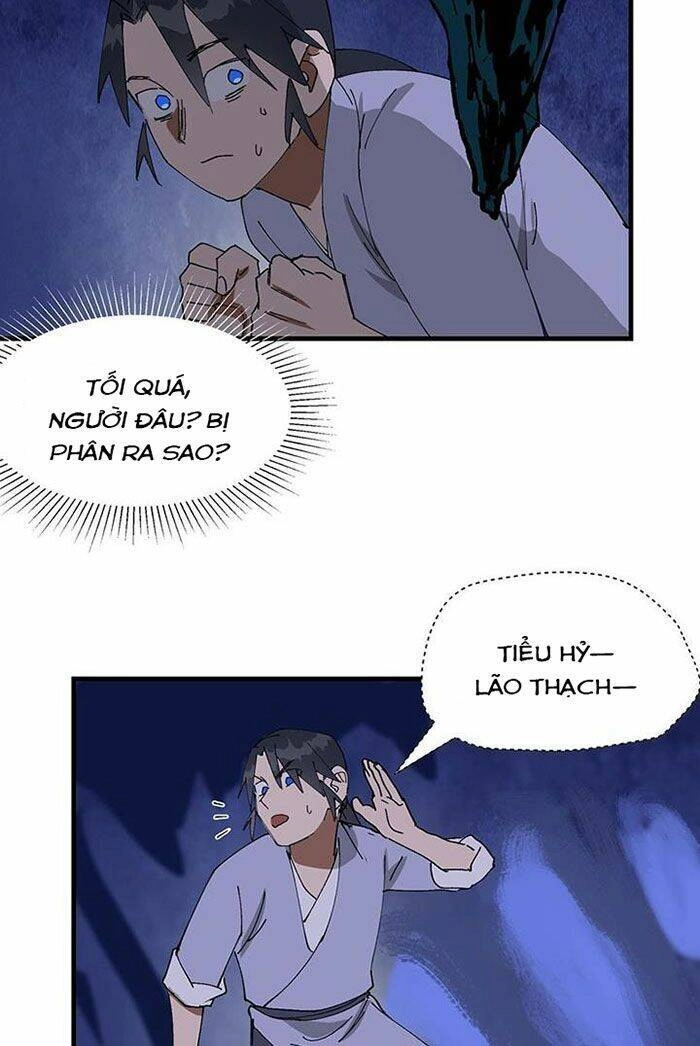 Tối Cường Võ Hồn Hệ Thống Chapter 139 - 31