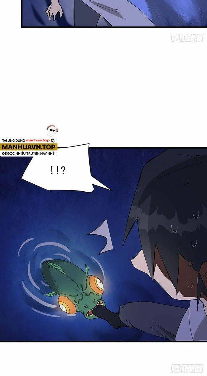 Tối Cường Võ Hồn Hệ Thống Chapter 139 - 32