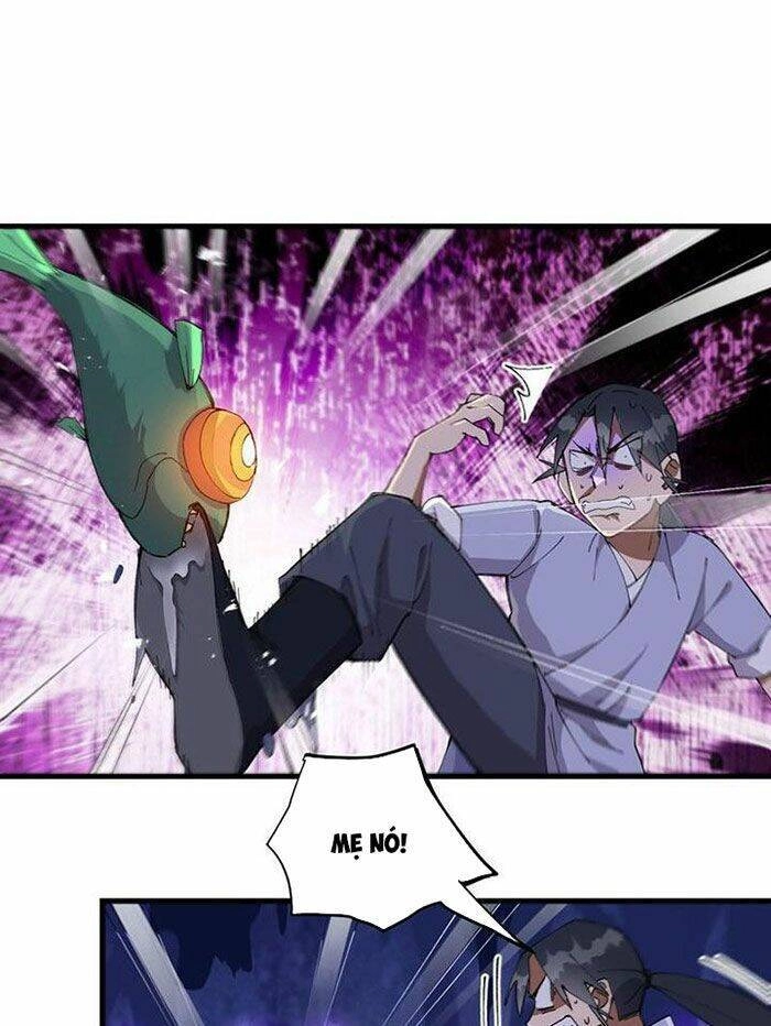 Tối Cường Võ Hồn Hệ Thống Chapter 140 - 3