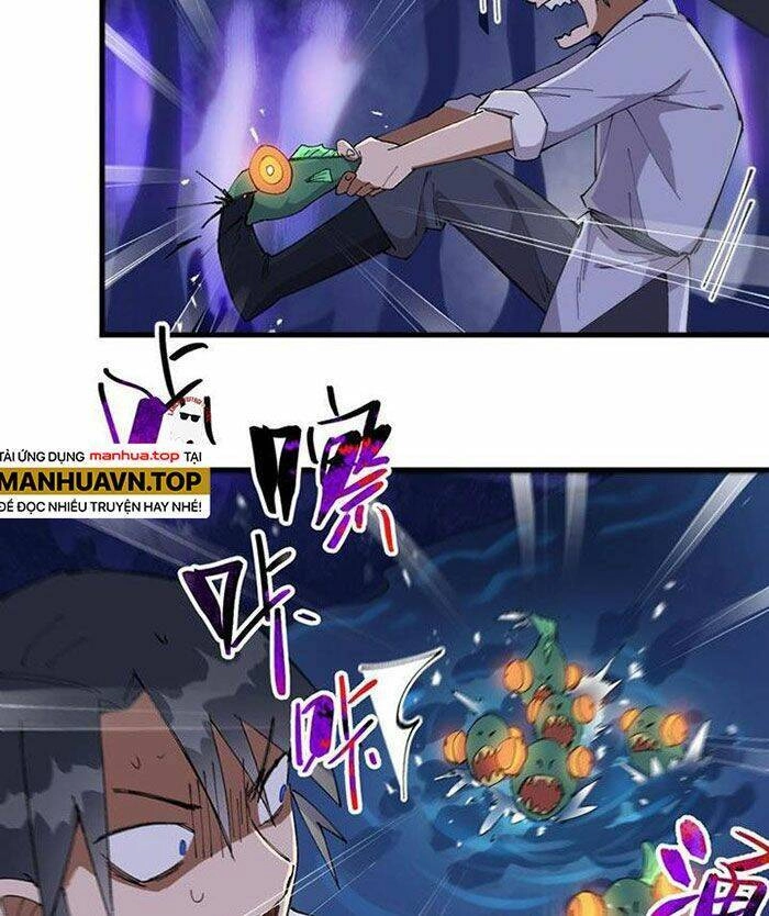 Tối Cường Võ Hồn Hệ Thống Chapter 140 - 4