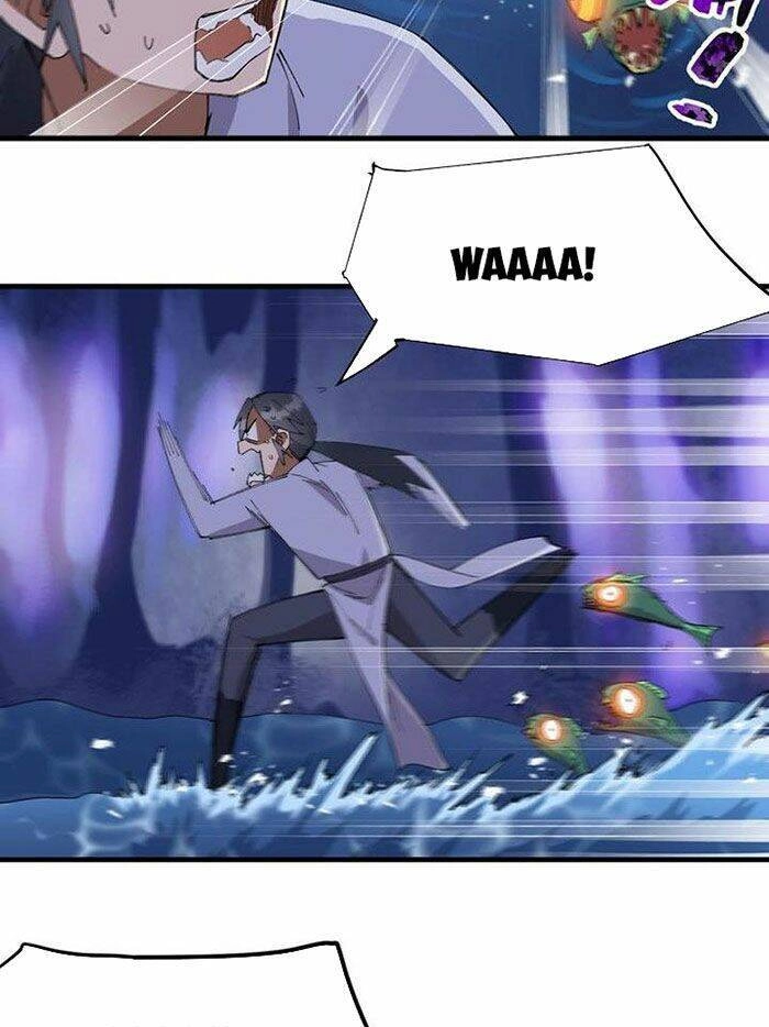 Tối Cường Võ Hồn Hệ Thống Chapter 140 - 5