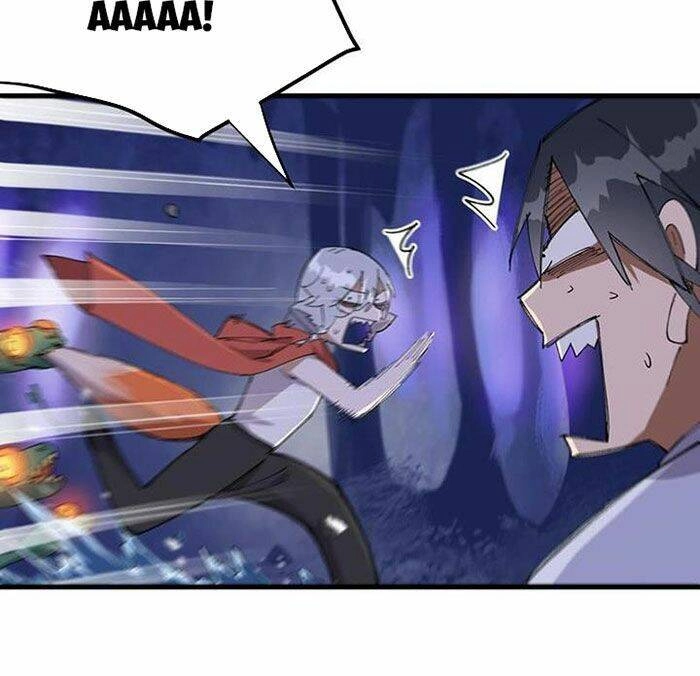 Tối Cường Võ Hồn Hệ Thống Chapter 140 - 6