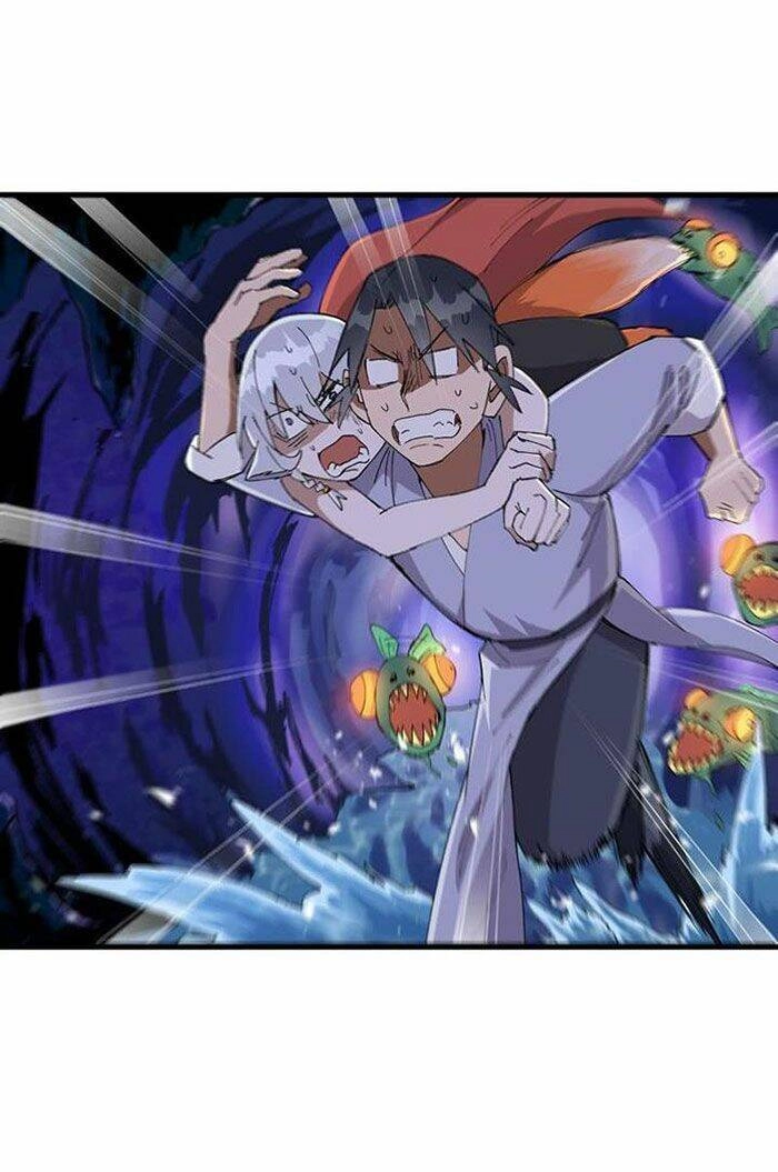 Tối Cường Võ Hồn Hệ Thống Chapter 140 - 7