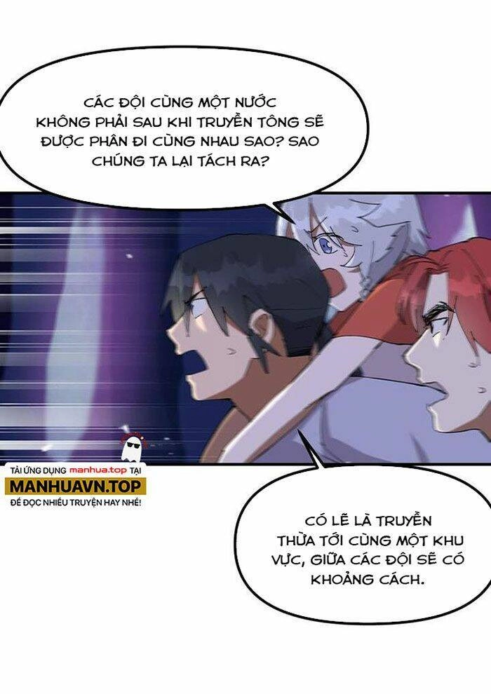 Tối Cường Võ Hồn Hệ Thống Chapter 140 - 12