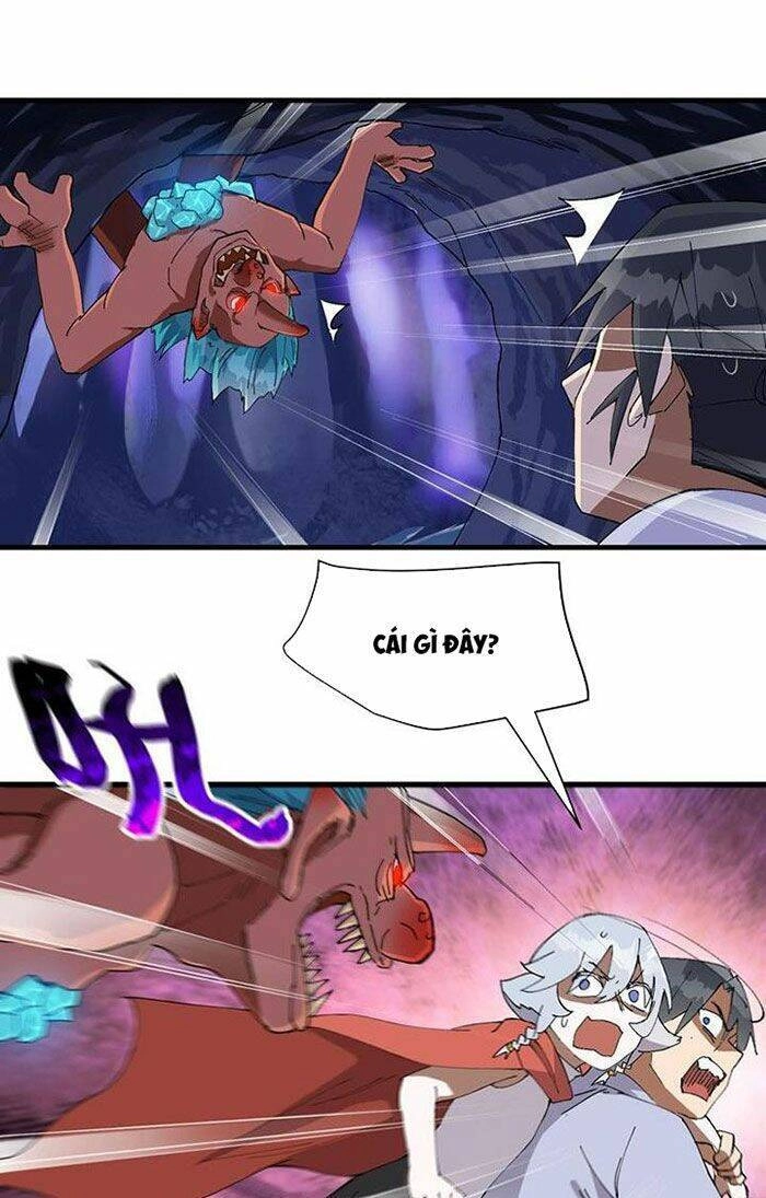 Tối Cường Võ Hồn Hệ Thống Chapter 140 - 13