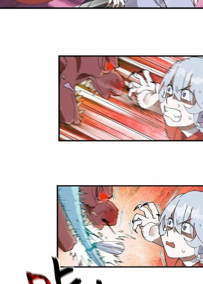 Tối Cường Võ Hồn Hệ Thống Chapter 140 - 14