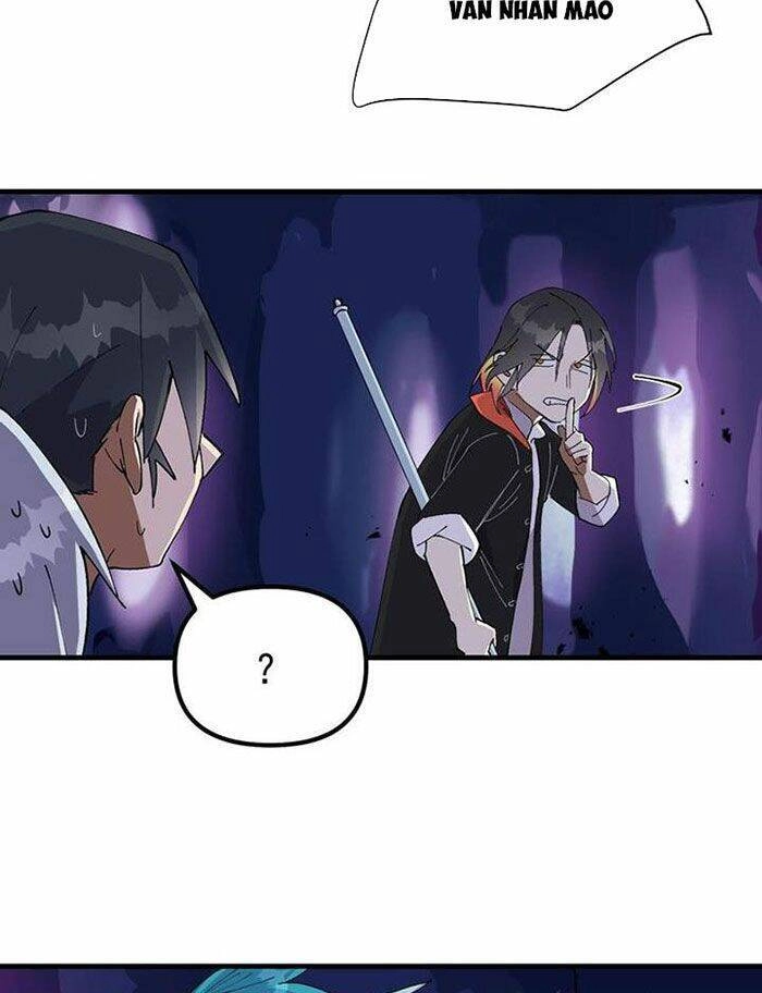 Tối Cường Võ Hồn Hệ Thống Chapter 140 - 16