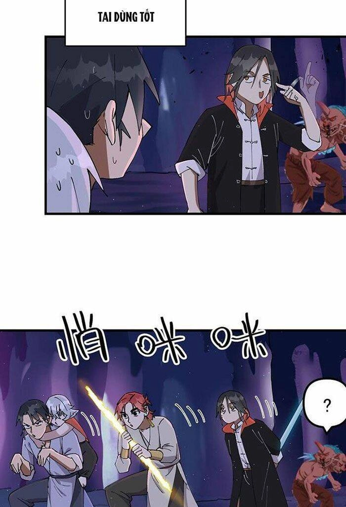 Tối Cường Võ Hồn Hệ Thống Chapter 140 - 19