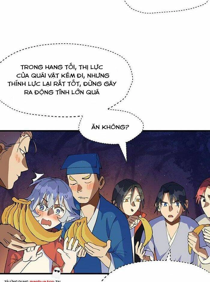 Tối Cường Võ Hồn Hệ Thống Chapter 140 - 21